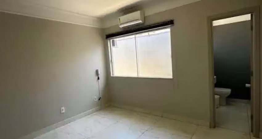 Sala comercial 16m² para área da saúde – aluguel r$ 1.300 c/ despesas inclusas