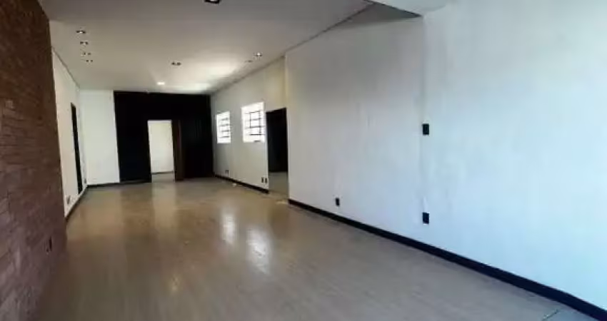 Salão comercial para locação - centro - indaiatuba/sp