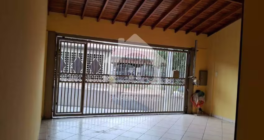 Casa para locação no parque são lourenço – 3 dormitórios (1 suíte), 150m² – r$ 3.000,00
