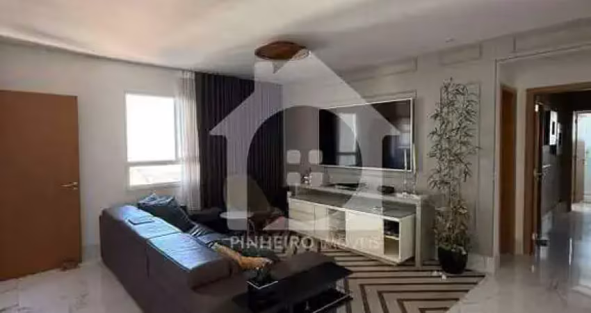 Apartamento de alto padrão para locação – condomínio premiere indaiatuba | vila sfeir