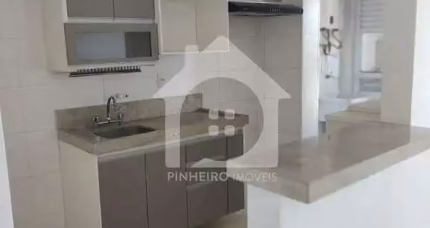 Apartamento para locação no residencial imagine em indaiatuba - sp