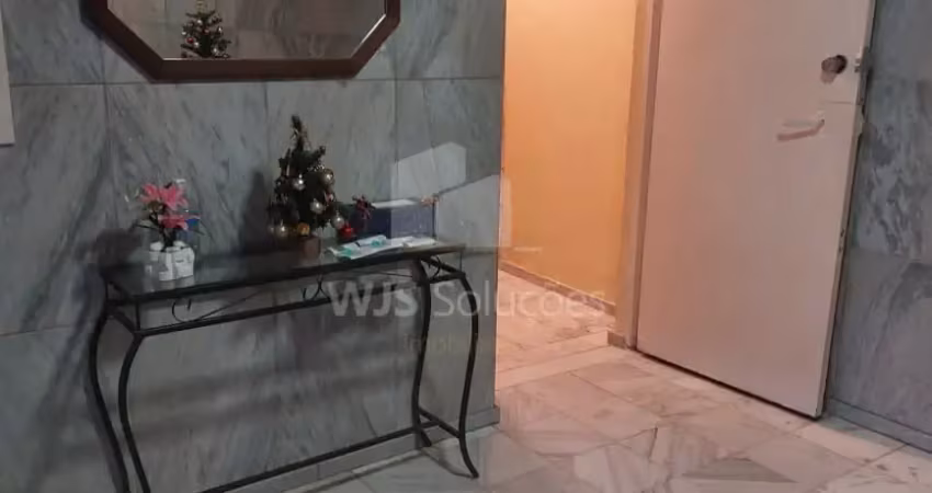 Apartamento com 2 quartos à venda na Estrada Rodrigues Caldas, Taquara, Rio de Janeiro
