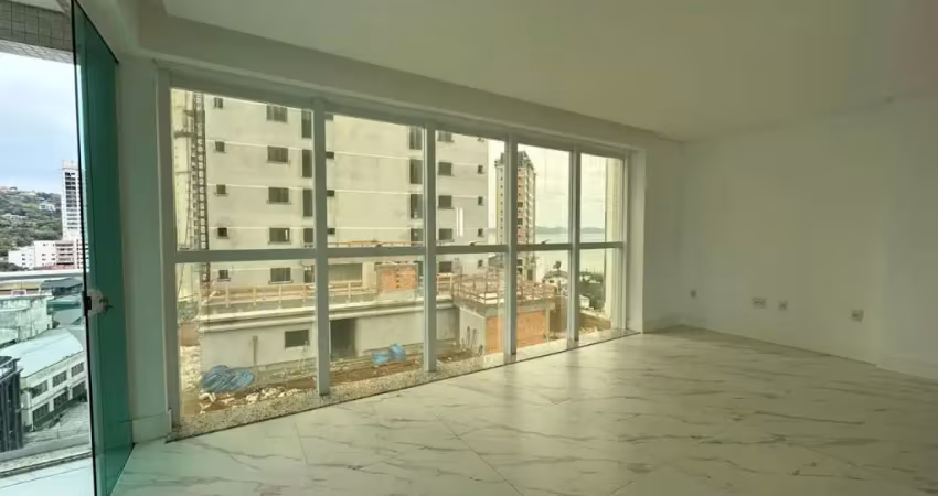 Quadra mar no centro de itapema r$ 750.000 abaixo do valor de marcado!!!