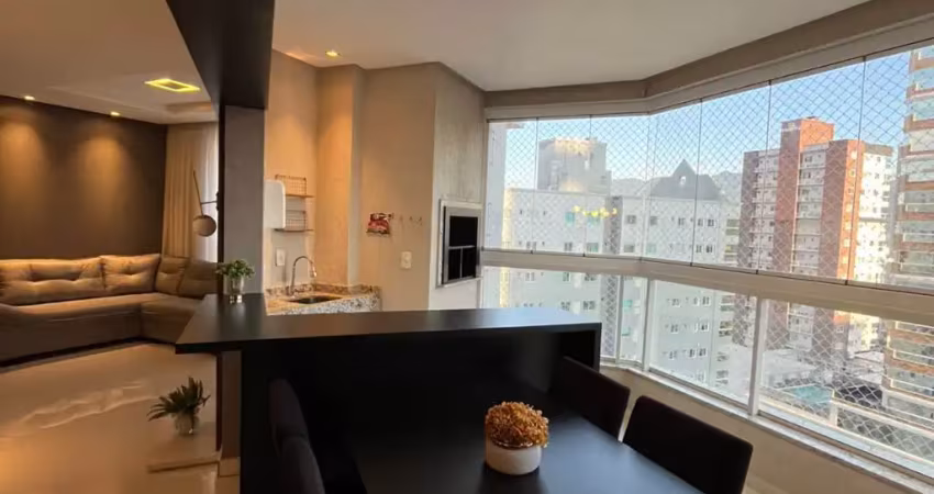 3 suites mobiliado na rua do russi russi r$ 550.000,00 abaixo do valor de mercado