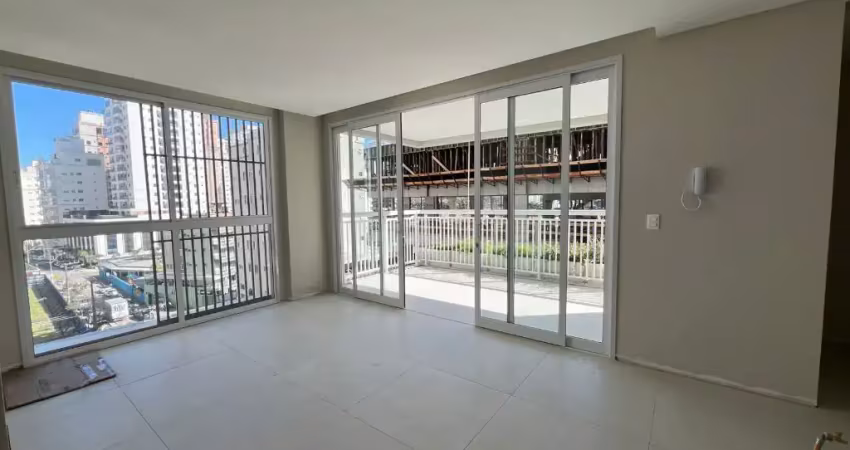 3 suites na quadra do mar em itapema r$ 500.000,00 abaixo do valor de mercado