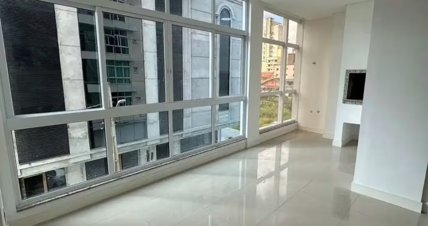 Pronto 2 suites 1 vaga no coração da meia praia predio novo valor abaixo do mercado