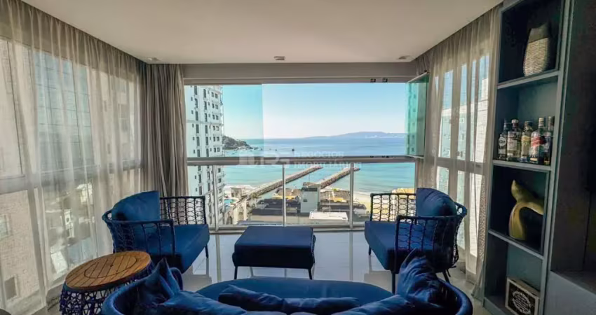 3 suites 3 vagas vista mar definitiva r$ 600.000,00 abaixo do valor de mercado