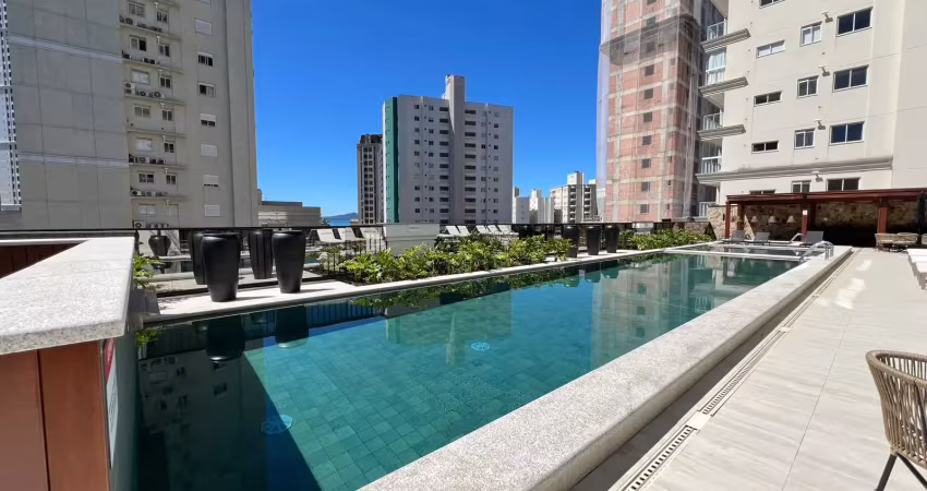3 suites novo quadra mar r$ 1.000.000,00 abaixo do valor de mercado