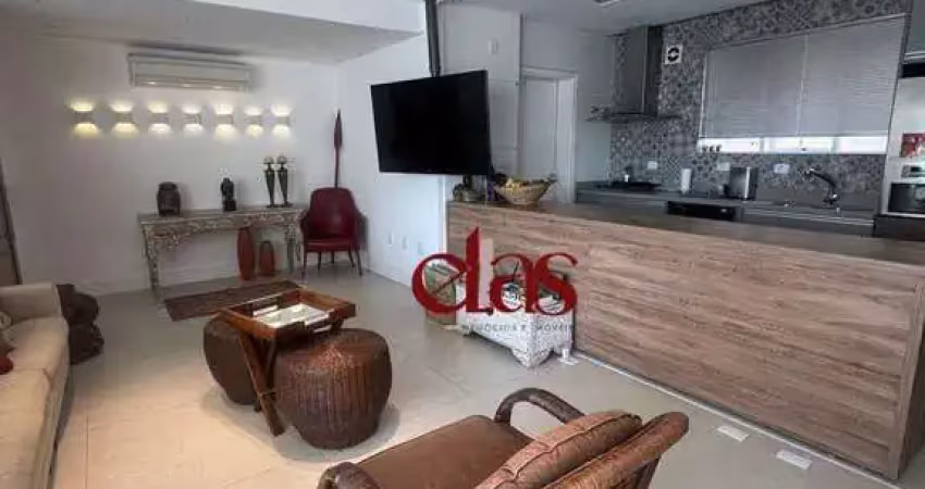 Terceira avenida no canal 3 - elegância na essencia e no design