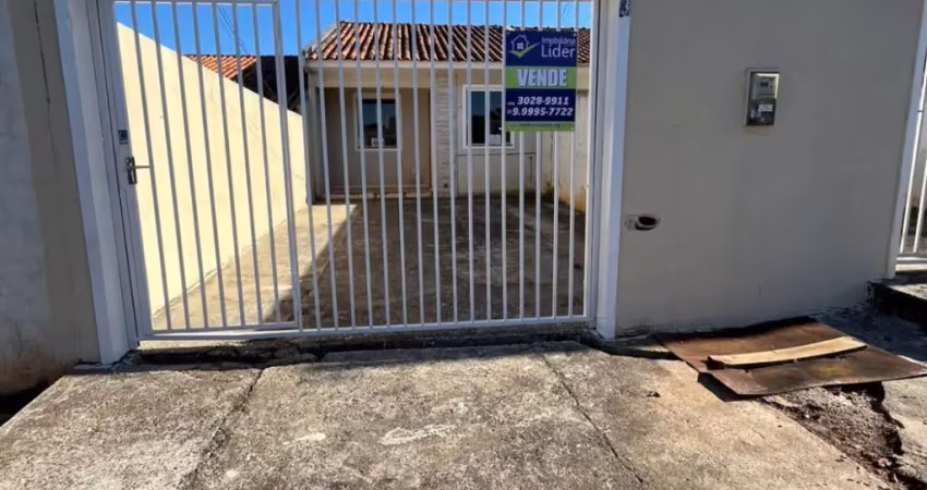 Residencial hortênsias – boa vista   rua ivone elizabeth nageia bakaus,