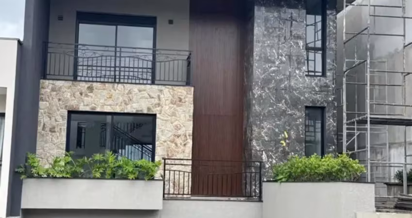 Imóvel de alto padrão, localizado no condomínio vale dos vinhedos