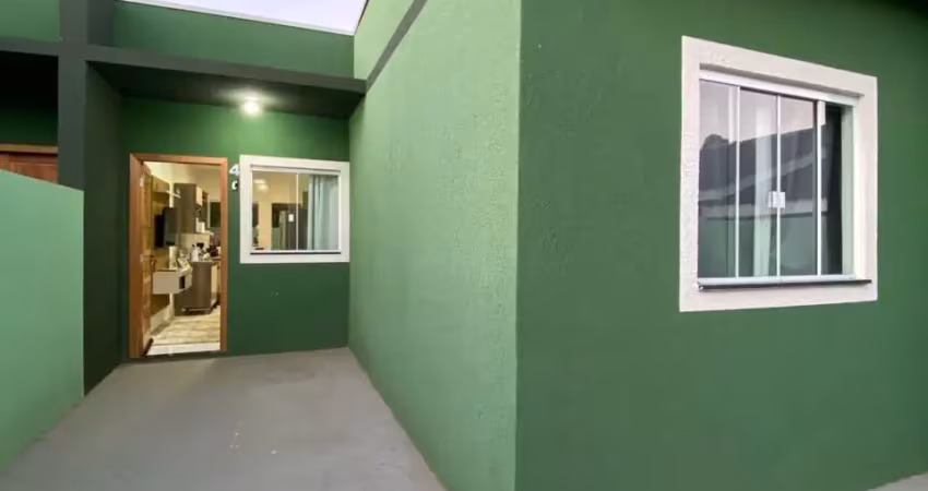 Lindo imóvel no bairro uvaranas , são francisco!!!!!!!!!!!!