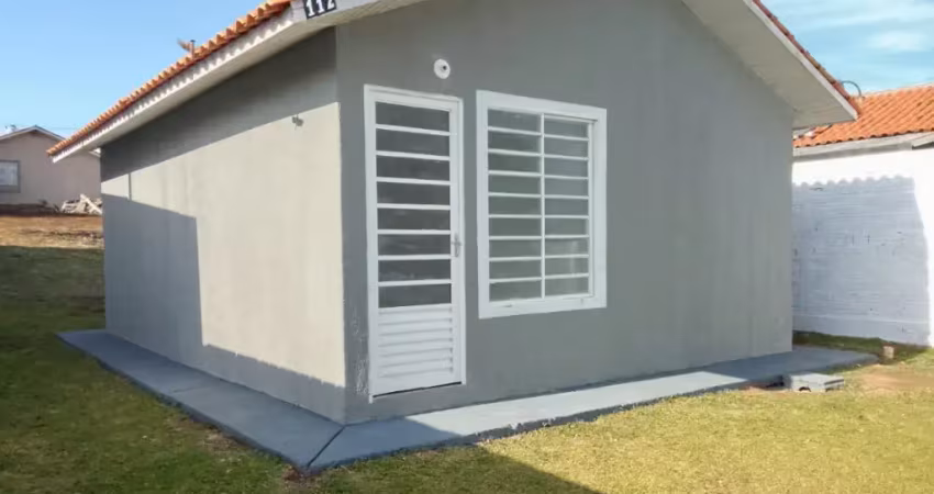 Imóvel impecável no costa rica, você que procura terreno amplo , achou