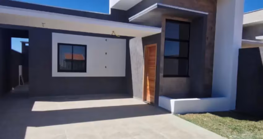 Você que procura um imóvel com espaço e com total conforto, esse é o imóvel ideal para você