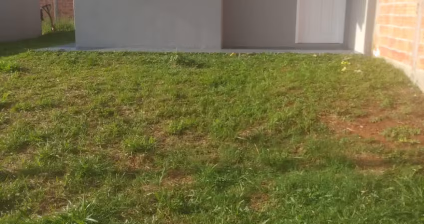“se você procura uma casa com um amplo terreno, numa localização excelente no contorno e ainda com itbi e registro gratuitos, essa casa é simplesmente imbatível!'