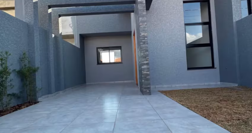 Lindo imóvel em uvaranas , você que quer conforto e praticidade! esse é o imóvel ideias
