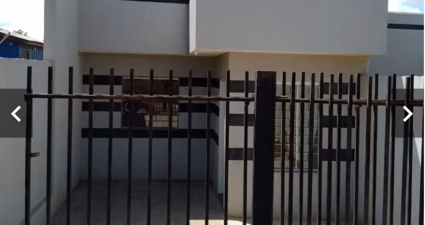 Lindo imóvel usado no neves, acabamento impecável e ótimo estado