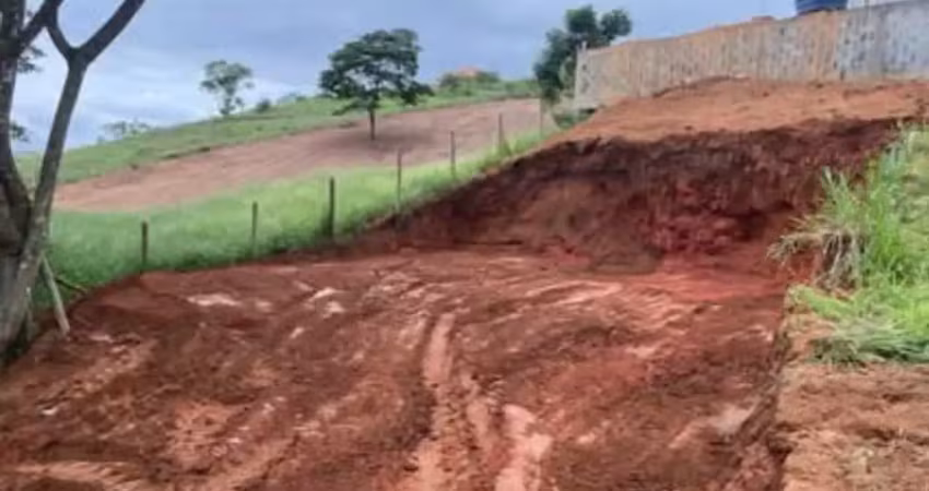 Terreno à venda – fazenda da laje, nova friburgo  área: 216 m²