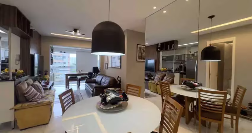Apartamento com 2 quartos à venda na Rua Paulo Moura, Barra da Tijuca, Rio de Janeiro