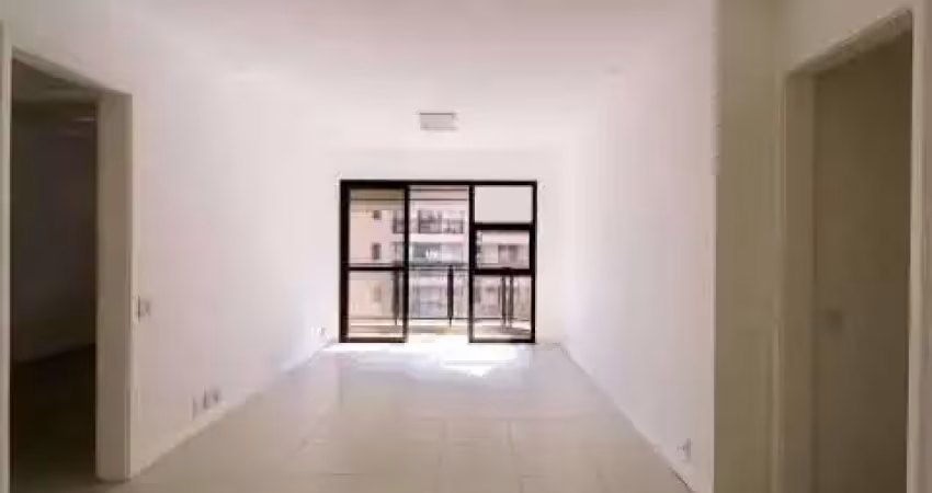 Apartamento com 2 quartos à venda na Avenida Prefeito Dulcídio Cardoso, Barra da Tijuca, Rio de Janeiro