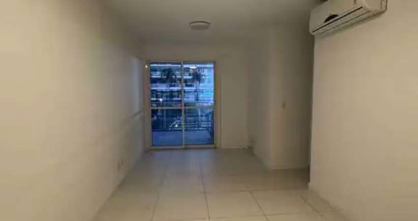 Apartamento com 2 quartos à venda na Rua Teixeira Heizer, Recreio dos Bandeirantes, Rio de Janeiro
