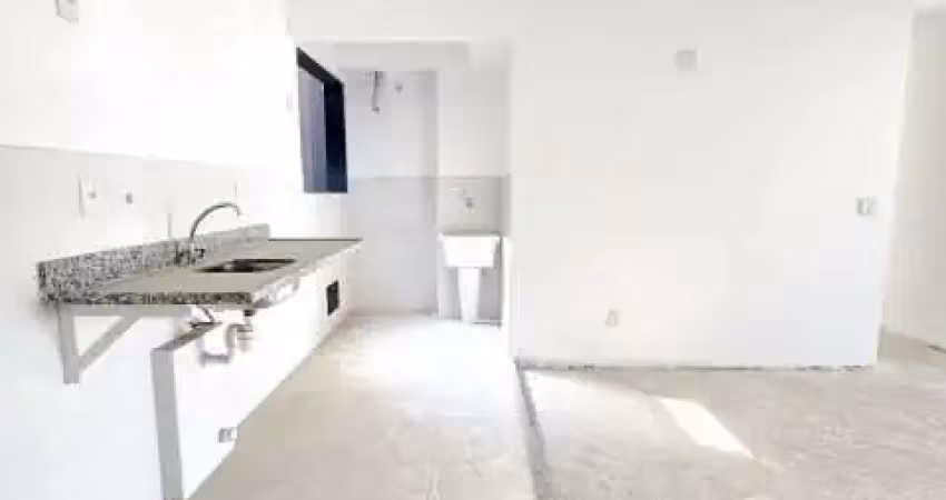 Apartamento com 3 quartos à venda na Rua Linda Batista, Recreio dos Bandeirantes, Rio de Janeiro