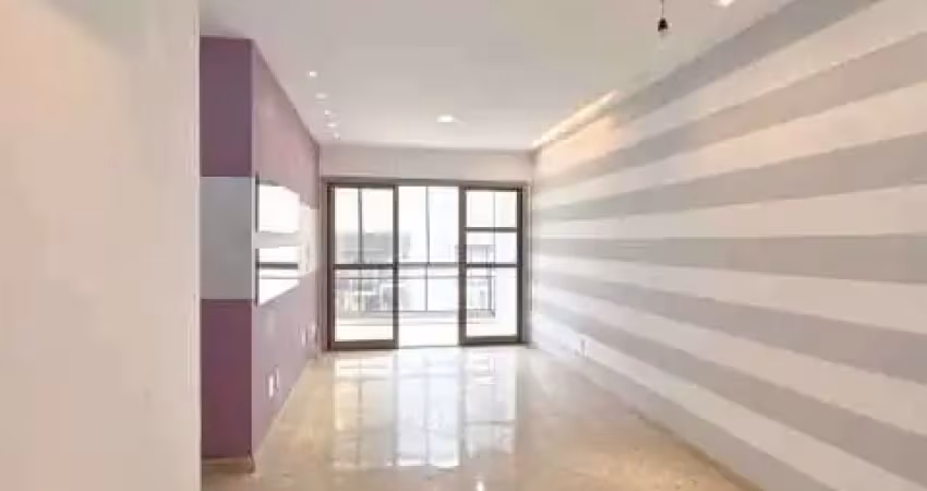Apartamento com 3 quartos à venda na Rua Jorge Emílio Fontenelle, Recreio dos Bandeirantes, Rio de Janeiro