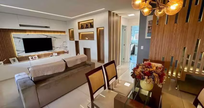 Casa em condomínio fechado com 4 quartos à venda na Rua Beth Lago, Recreio dos Bandeirantes, Rio de Janeiro
