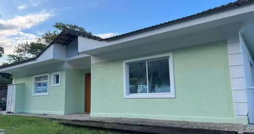Casa em condomínio fechado com 4 quartos à venda na Estrada do Pontal, Recreio dos Bandeirantes, Rio de Janeiro