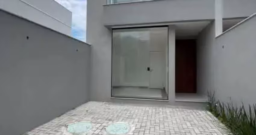 Casa em condomínio fechado com 4 quartos à venda na Estrada Cabuçu de Baixo, Campo Grande, Rio de Janeiro