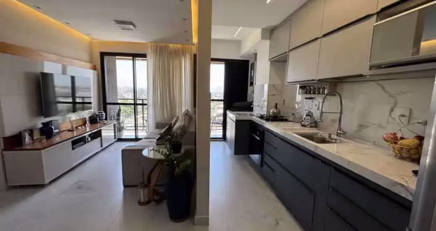Apartamento com 2 quartos à venda na Rua Linda Batista, Recreio dos Bandeirantes, Rio de Janeiro