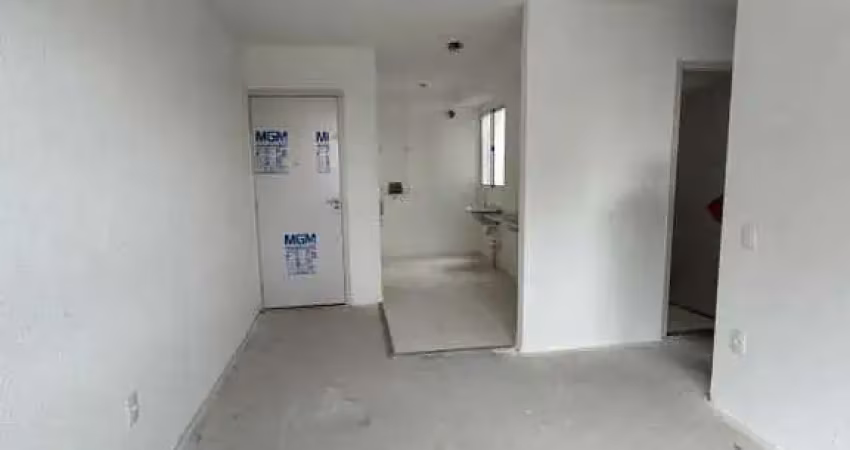 Apartamento com 2 quartos à venda na Rua Teixeira Heizer, Recreio dos Bandeirantes, Rio de Janeiro