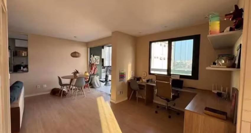 Apartamento com 3 quartos à venda na Avenida Ailton Henrique da Costa, Recreio dos Bandeirantes, Rio de Janeiro