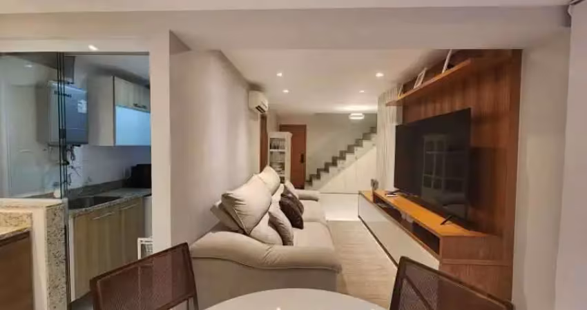 Cobertura com 3 quartos à venda na Rua Marcos Paulo, Recreio dos Bandeirantes, Rio de Janeiro