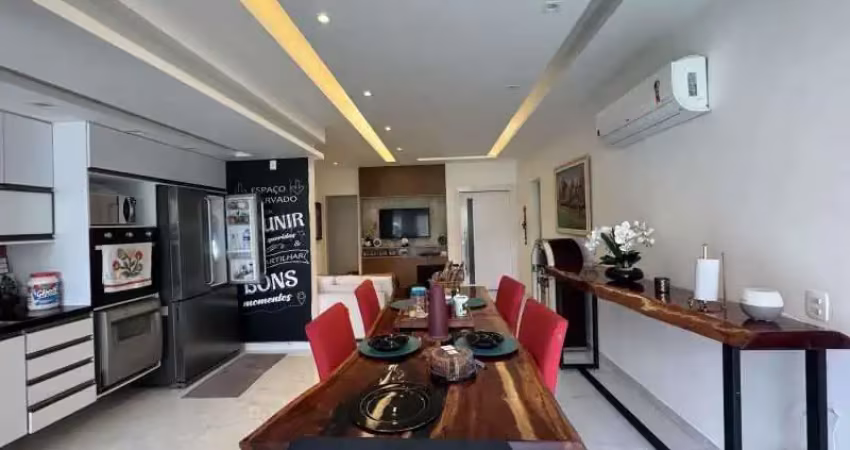 Apartamento com 1 quarto para alugar na Avenida Lúcio Costa, Barra da Tijuca, Rio de Janeiro