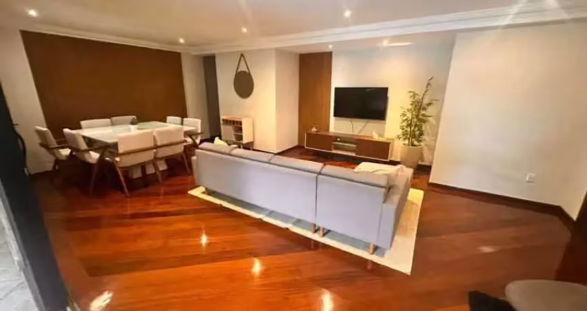 Apartamento com 4 quartos à venda na Rua Demosthenes Madureira de Pinho, Recreio dos Bandeirantes, Rio de Janeiro