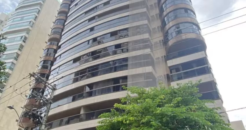 Costa esmeralda: 3q c/ suíte a poucos passos do mar