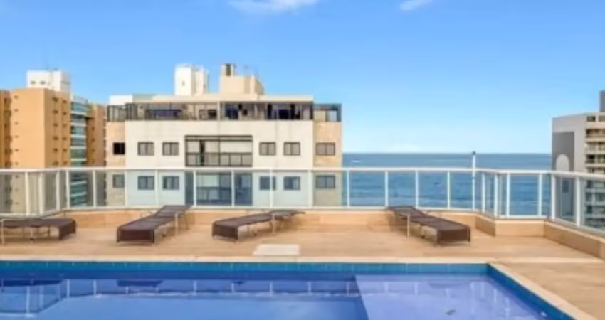 Ilhas keeling residence – viva a 1 quadra da praia de itaparica!