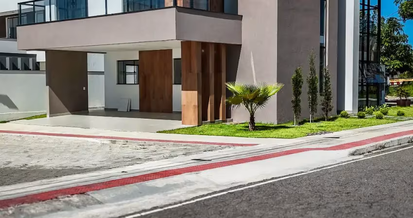 Casa á venda com 04 quartos em manguinhos, em uma das melhores localizações  - serra-es.