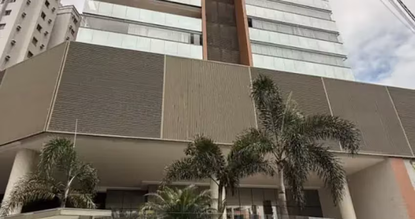 Apartamento de dois quartos com suíte em itapuã  próximo a praia.