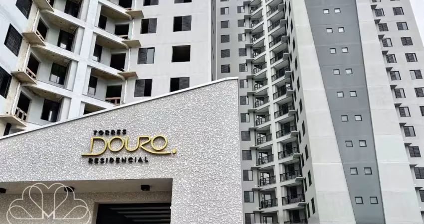 Apartamento com 2 quartos à venda na Rua Ouro Verde, 314, Vila Emília, Maringá