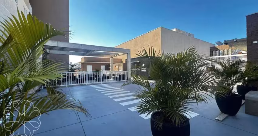 Apartamento com 2 quartos à venda na Avenida Guedner, 3106, Parque da Gávea, Maringá
