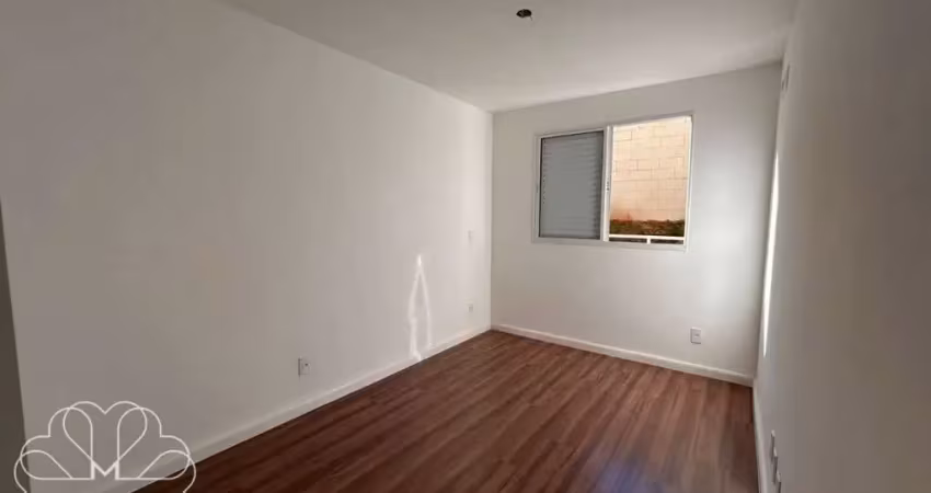 Apartamento garden no royal palace - jardim aclimação