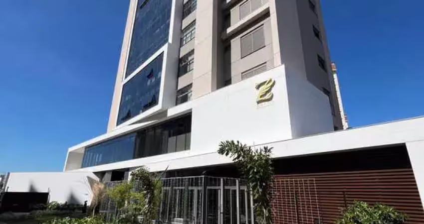 Apartamento com 3 quartos à venda na Avenida Itororó, 1300, Zona 02, Maringá