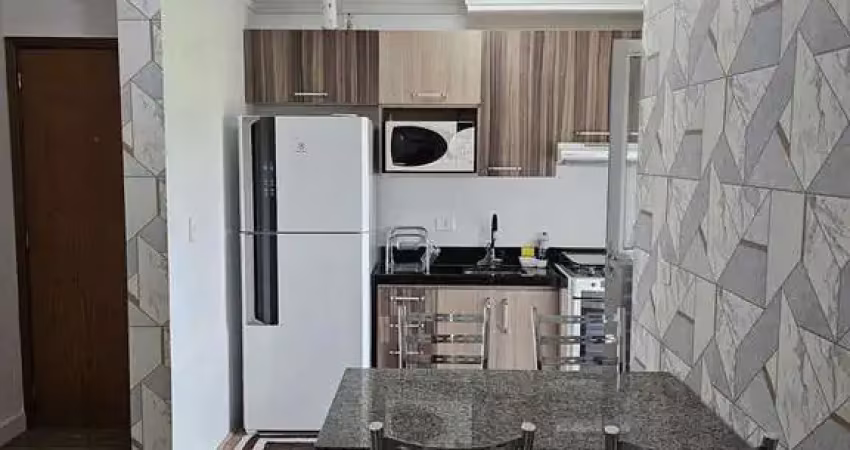 Apartamento com 3 quartos à venda na Rua Pioneiro Genir Galli, 303, Loteamento Sumaré, Maringá