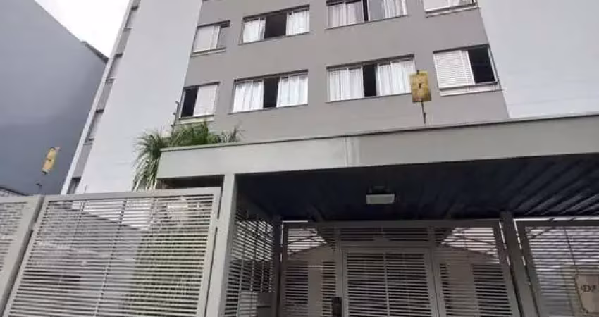 Apartamento com 3 quartos à venda na Rua Bragança, 89, Zona 07, Maringá
