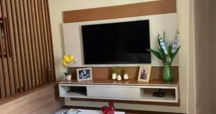 Casa a venda com 3 quartos e 4 banheiros à venda em juveve curitiba