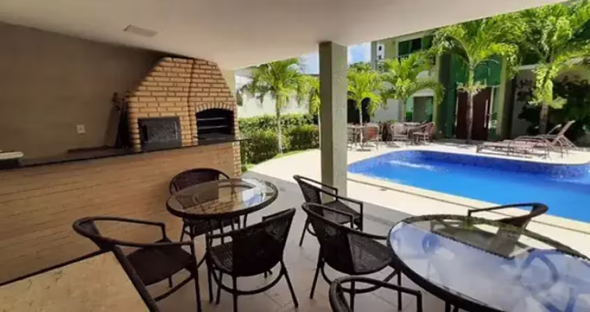 Casa com 5 quartos e 5 banheiros à venda em itacorubi florianopolis
