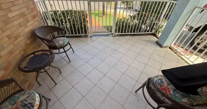 Casa com 4 quartos e 5 banheiros à venda em agronômica, florianópolis