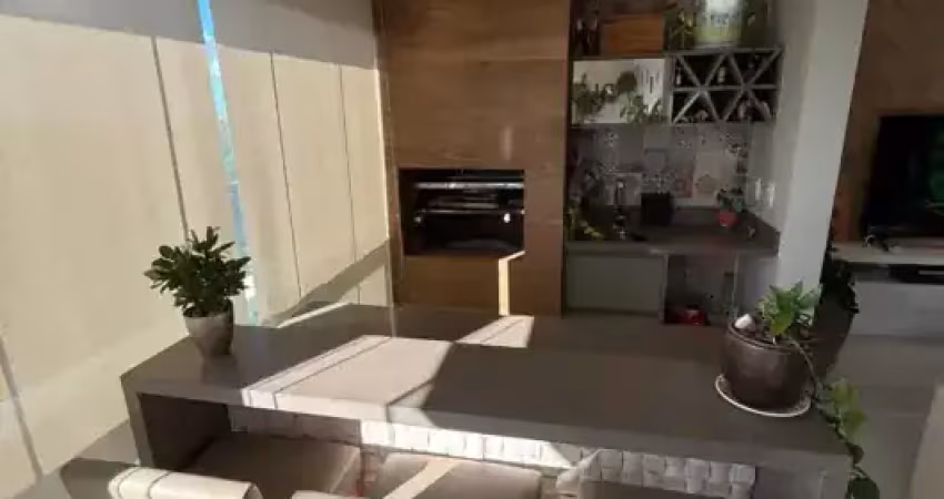 Apartamento com 3 quartos e 5 banheiros à venda no leblon rio de janeiro